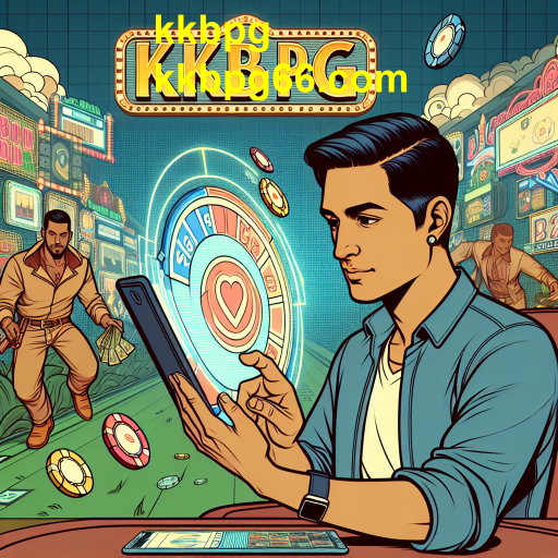 A Importância dos Guias de Jogos: Estratégias e Dicas para Todos os Jogadores