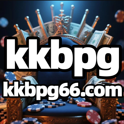 kkbpg