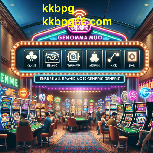 A Ascensão dos Jogos Móveis: Um Novo Capítulo na Indústria de Games