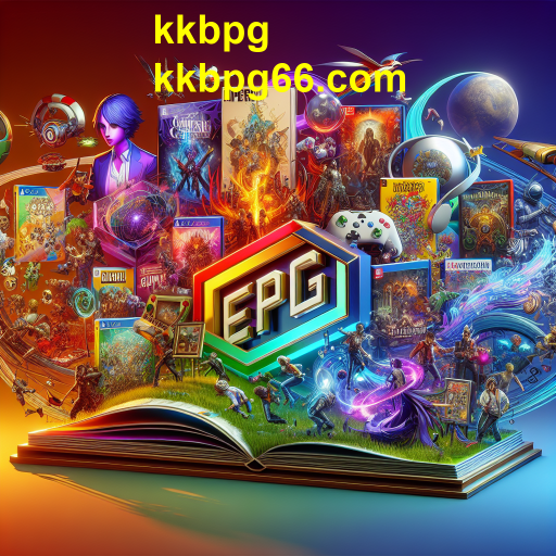 Explorando as Tendências no Mundo dos Jogos